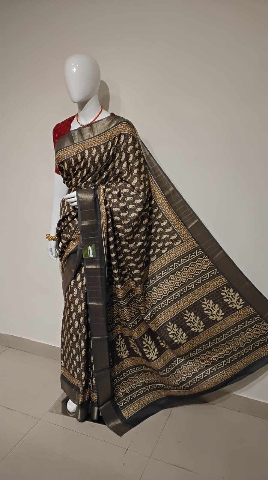 Uttranchali
